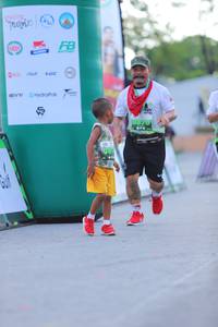 BIB: 
                            <button type="button" onclick="openModal(3656039)" class="btn btn-primary btn-sm float-right btn-popup" data-toggle="modal" data-target=".modal-high-quality">
                        <i class="fas fa-shopping-cart"></i> Add to Cart
                    </button>
                                            <button type="button" onclick="isThisMe(3656039, true)" class="btn btn-success btn-sm float-right btn-popup btn-isme hidden" data-toggle="tooltip" data-placement="bottom" title="นี่คือรูปของคุณใช่ไหม คลิกที่นี่เพื่อเอาเข้าอัลบั้ม">
                        <i class="fas fa-plus"></i> Add to album
                    </button>
                    <button type="button" onclick="isThisMe(3656039, false)" class="btn btn-warning btn-sm float-right btn-popup btn-isnotme hidden">
                        <i class="fas fa-ban"></i> Remove from album
                    </button>